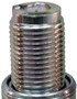 NGK Racing Spark Plugs R7420-9 High-Performance Automotive Ignition