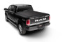 Truxedo Pro X15 Tonneau Cover For 20092023 Ram 1500 Classic 5'7" Bed