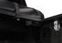 Truxedo Pro X15 Tonneau Cover For 20092023 Ram 1500 Classic 5'7" Bed