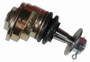 SPC Performance Adjustable Camber Ball Joint Lexus GS IS Models