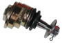 SPC Performance Adjustable Camber Ball Joint Lexus GS IS Models