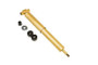 Koni Workhorse W22 Rear FSD Shock Absorber For 1999-2003 Automotive Applications