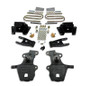 Belltech For LOWERING KIT W/O SHOCKS