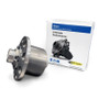 Eaton Detroit Truetrac Differential Dana 44 M210/M220 32Sp For 2018-23 Bronco