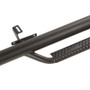 Rugged Ridge Spartan Nerf Bars for Jeep Wrangler JKU 4-Door * Textured Black