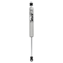 FOX 2.0 Performance Front Shock IFP Aluminum For 2011-2013 Jeep Wrangler