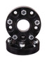Truck Cab Side Step-SLT Amp Research 75306-01A