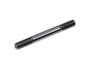 ARP Universal 7/16" Stud 3.75" Length Broached Chromoly Black Oxide Finish