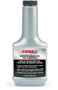 Comp Cams Cam Break-In Additive 12 oz High Zinc Engine Protection Formula COM159