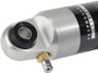 FOX 2.0 Performance Series 8.1" IFP Stabilizer Steering Damper for Trucks & SUVs