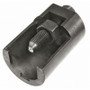 SPC Performance Ford OE Sleeve Puller 77880 F-350 1993-1996