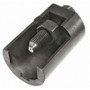 SPC Performance Ford OE Sleeve Puller 77880 F-350 1993-1996