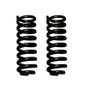 Skyjacker Coil Springs for 1984-1996 Ford Ranger & Bronco II Suspension Upgrade