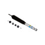 Bilstein B8 5100 Front Shock Absorber Ford F250 4WD Suspension