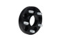 Eibach Pro-Spacer System 30mm Black Wheel for 2015-2016 Spacers Ford Mustang