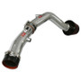 Injen SP1946P Cold Air Intake For Nissan Maxima 3.5L V6 2004-2008 Polished
