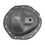 For Yukon Gear Steel Cover For Chrysler 9.25in Front