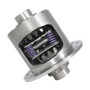 For Yukon Gear Dura Grip Positraction For GM 9.5in W/ 33 Spline Axles