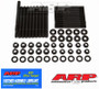 ARP Ford Modular 4.6L 4V 4-Bolt Main Stud Kit 156-5802