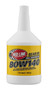 Red Line 80W140 GL-5 Gear Oil Quart Heavy-Duty Automotive