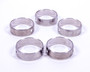 GM LSX Cam Bearing Set - Standard Journal - MAHLE/CLEVITE SH-2142S New