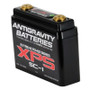 Antigravity Batteries XPS SC-1 Lithium Race Battery Motorsports