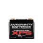 Antigravity Batteries XPS SC-1 Lithium Race Battery Motorsports