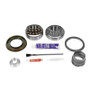 For Yukon Gear Pinion Install Kit For Jeep JL Dana 44 Rear