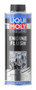 LIQUI MOLY Pro-Line Engine Flush Gasoline Diesel Engine Treatment (16.9oz)500ml