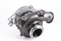 Garrett PowerMax GT3788VA Turbo Ford 6.0L Powerstroke 04-07 AVNT 772441-5002S