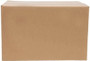K&N RC-4900 High-Flow Universal Round Tapered Air Filter 7.9"x7.4" for Chevrolet