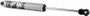 FOX 2.0 IFP Rear Shock 10.2in for Jeep Gladiator JT 2019+ 0-1.5in