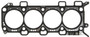 MLS Head Gasket For 11-14 Ford 5.0L Each