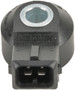 Bosch Knock Sensor OE Quality for Volvo Saab and More Engine Detonation