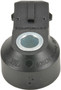 Bosch Knock Sensor OE Quality for Volvo Saab and More Engine Detonation