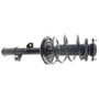 KYB Strut-Plus Front Left Strut Lexus RX350 Toyota Highlander 2010-2015