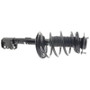 KYB Strut-Plus Front Left Strut Lexus RX350 Toyota Highlander 2010-2015