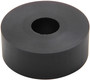 Allstar Performance Bump Stop Puck 2 in OD 0.75 in Tall 14mm Mount Urethane