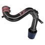 Injen Cold Air Intake Scion iQ 2012-2015 1.3L MR Technology