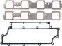 Int Manifold Gasket Set 05-10 Hemi For 6.1L