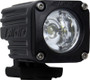 Rigid Industries Ignite Flood LED Light With GoPro Mount Compact Off Road Lamp