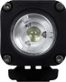Rigid Industries Ignite Flood LED Light With GoPro Mount Compact Off Road Lamp