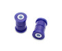 SuperPro Front Lower Inner Control Arm Bushings Toyota Land Cruiser LX470