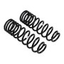Old Man Emu OME 2861 Front Coil Springs for Toyota Land Cruiser 80 Lexus LX450
