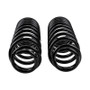 Old Man Emu OME 2861 Front Coil Springs for Toyota Land Cruiser 80 Lexus LX450