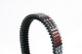 GATES GFORCE REDLINE CVT BELT POLARIS RZR XP 1000 2015-2017 DRIVE BELT