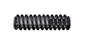 SierraMarine Bilgevac Bilge Hose 1 1/8" 100' Spool Heavy Duty Pump Tubing