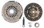 Exedy OE Clutch Kit Ford Mustang V8 1996-2001