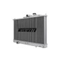Mishimoto Aluminum Radiator for Mitsubishi Eclipse GT 2000-2005 & More