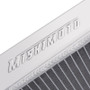 Mishimoto Aluminum Radiator for Mitsubishi Eclipse GT 2000-2005 & More